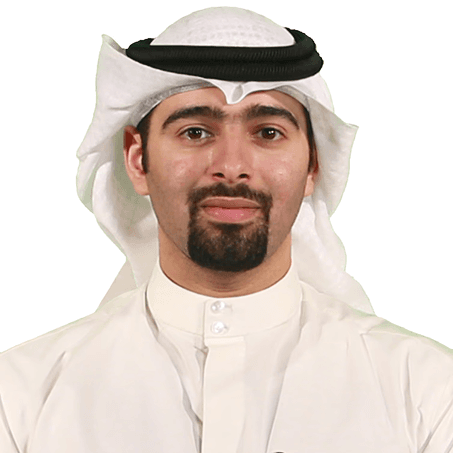 Nawaf