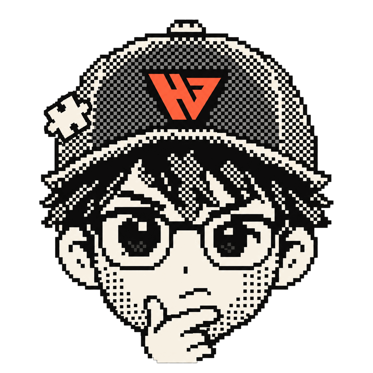 Strategy avatar